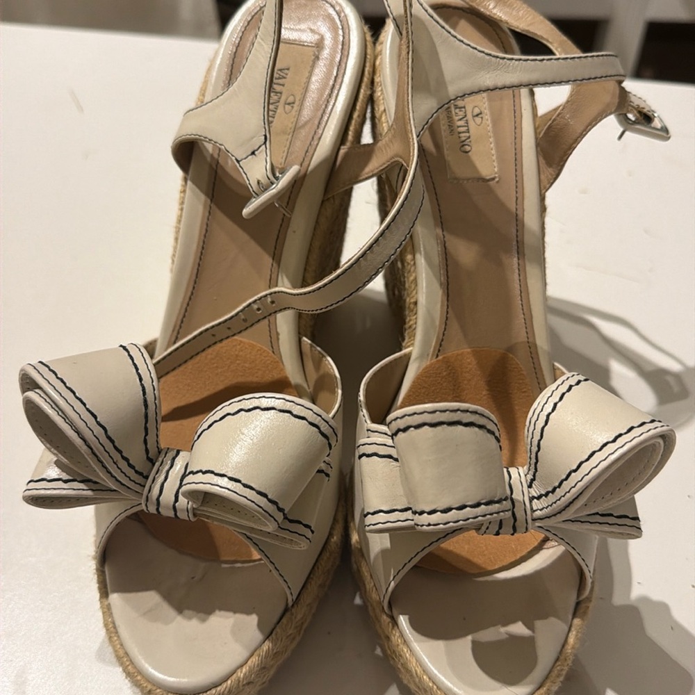 Good condition - image 1